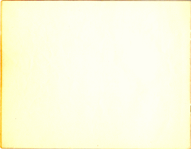 Blank page - no enlarged image available